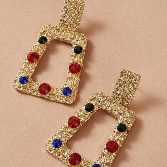 Good - Picture 1 of 1